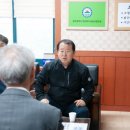 광주개인택시운송사업조합 이미지