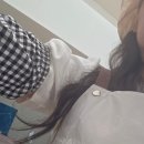 씨유대구중구문화점 | 대구 중구 대봉동 그림공방 오늘의아뜰리에 원데이클래스 후기