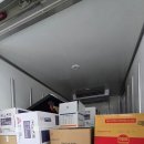 (주)인하푸드 이미지