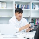 세무법인메가넷 이미지