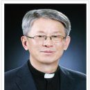 삼성동성당 역대 신부님 2 이미지