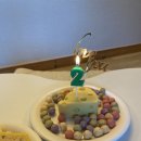 너랑 온 이미지