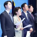 포항석유 이미지