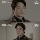 루루하우스 | 내돈내산 게더링하우스 신촌점 후기 - 자리 뺏김 지목당한 주인공된 썰