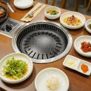 르노삼성대로 이미지