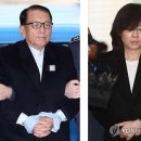 메디컬리스트(주) 이미지