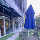 달리는커피미사강변스카이폴리스점 이미지