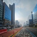 동탄테크노밸리(남) 교차로 네이버블로그
