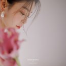 웨딩라프와 이미지