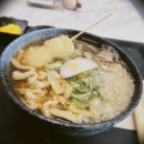 꽃분이네미장원