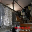 녹원빌딩 이미지