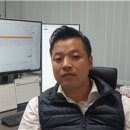 (주)아이씨피 이미지