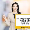 애플약국 이미지