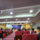 2층 제2소회의실 | 국회의사당 의원회관 제2소회의실 출입 방문 절차 강의참석후기