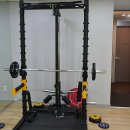 잠실위튼한의원 이미지