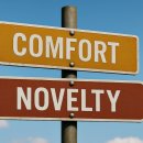 MZ세대를 사로잡은 디지털 마케팅 트렌드 이미지