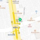 태평참이비인후과의원 이미지