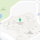 지에스25 동탄영천점