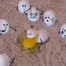 에그머니나 이미지