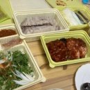 원할머니보쌈상동점 이미지