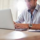 뽀모도로 이미지