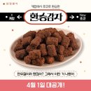환승분식 이미지