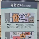 최무선영상체험관 | 아이와 함께한 영천 최무선 과학관 방문