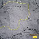 오리교1