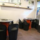 토방한우전문점 이미지