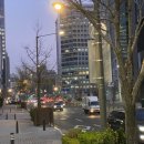 스웻온 서울 이미지