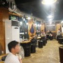 십정동열우물놀이공원 이미지