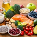 고릴라 멀티짐 이미지