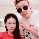 하하 이미지