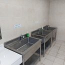 하선암 카라반 야영장 이미지