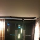 더제이호텔(THE J HOTEL) 이미지