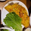 투썸플레이스 부천중동역점 | 부천시청역 쌀국수 맛집 빅포 1982 반쎄오,분짜 후기와 투썸플레이스 현대중동점