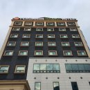 퍼시먼관광호텔 이미지