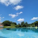 에코랜드 수영장 2층 이미지