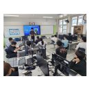 삼성전자장흥 이미지
