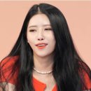 미주스튜디오 이미지