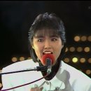 초월고등학교 | 🎤 현이와 덕이: 시대를 초월한 감성의 듀오, 장현 &amp; 장덕 프로필 총정리 ✨