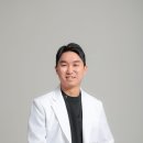 송도센트럴안과의원 이미지