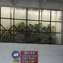 대진안마원 네이버블로그
