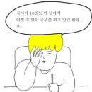 호호국시 이미지