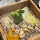 야무진떡볶이 | 발산역샤브샤브 맛집 편편집 발산역점 욕심가득 야무진 추천 후기