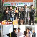 소리영상시스템 이미지