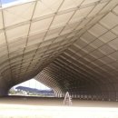 형제천막 이미지