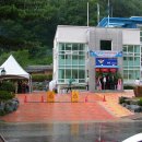 중동지구대 이미지