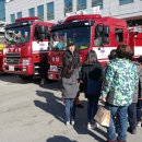 광도초등학교 이미지