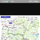 무장애숲 이미지